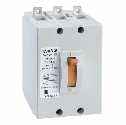    21-29-340010-31,5-12I-400AC-3-