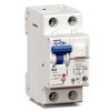      OptiDin D63-22C32-A-4 (2P, C32, 30mA)