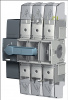  3- 100  SIRCO M3 100
