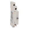   OptiStart MP-M11