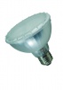 ����� Ecola Reflector PAR30 11W 220V E27 4100K 92x96