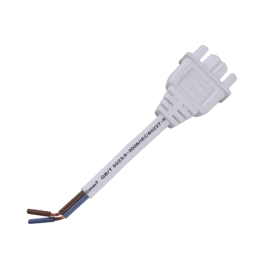 ���� ������� ����������� SP-1W-TL ����� ����� TOP-LINE IN HOME