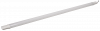 ���������� ��� 1311 36�� 6500� IP65 1230�� ����� ������� IEK