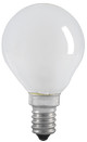   G45  . 60 E27 IEK