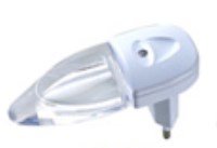 ������ ������������ NL05-CC �������� 230� RGB IN HOME