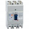   OptiMat E100L032-3-