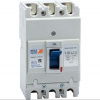   OptiMat E100L025-3-