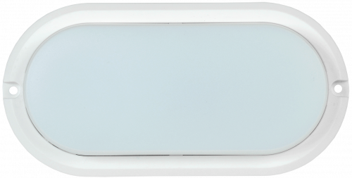 ���������� LED ��� 4011 8�� IP54 4000K ���� ����� IEK