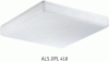 ����������  ALS.OPL 418  IP54  640*640*110��