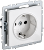 BRITE ���. � �/�/� 16� ��14-1-0-��� ���. IEK