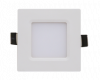 ������ �� ���������� SLP-eco 18�� 230� 4000� 1260�� 225�225�23�� ����� IP40 IN HOME