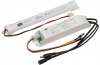 ���� ���������� ������� ���40-3,0 ��� LED IEK