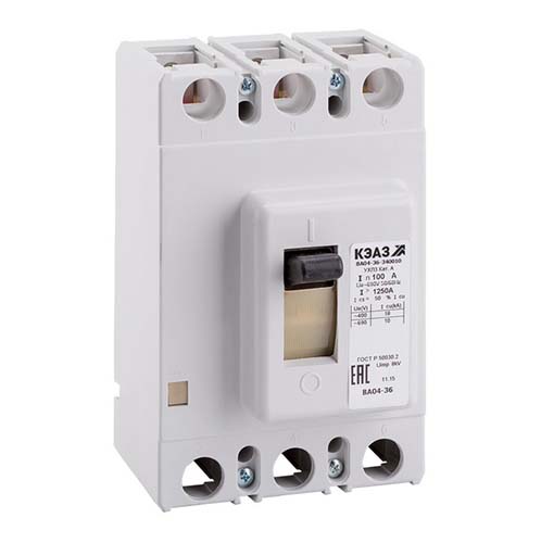 �������������� ����������� �� 57-35-340010-16�-160-690AC-���3-����