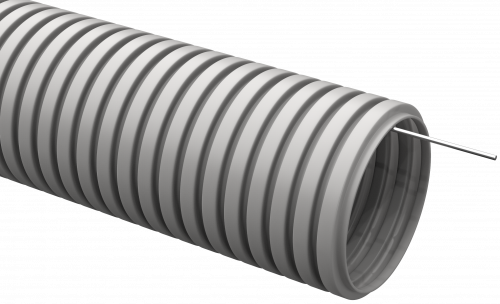    d 16   (25 ) 