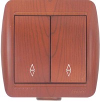 ����������� 2�� ����� ���� (��10)(���120)