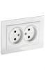 BRITE ���. 2-� ��� �/�/� 10� � ��. ��12-2-��� ���. IEK