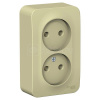 ������� 2-� Blanca ������� �/� � ����������� ��������� ��� �/� ��� ������ 16�, 250� | BLNRA000217
