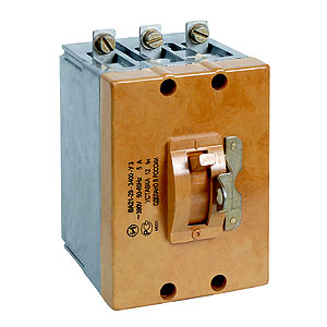    21-29-340010-20-12I-400AC-3-