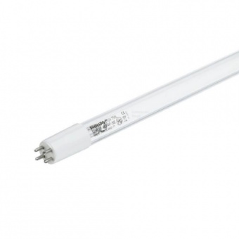 ����� ������� Phillips TUV 36W 4P-SE HO