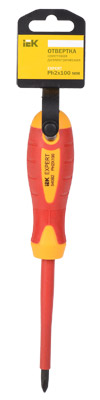   Expert Ph3150 1000 IEK