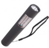 ������ ������������ ��� 2024�,24+1LED,4AAA IEK