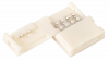 ��������� 10�� RGB 10 �� (������ - ������) IEK