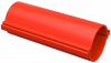    d=110  (3) IEK
