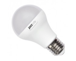 ����� ��/� �60 20��  LED-A65-VC 20�� 230� �27 6500� 1800�� IN HOME