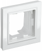 BRITE ����� 1-����. IP44 ��-1-���-44 ���. IEK