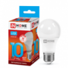 ����� ��/� �60 15�� LED-A60-VC 15�� 230� �27 6500� 1430�� IN HOME
