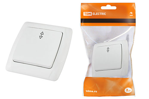 ����������� �� 2 ����������� 1 ��. 10� ����� "�����" TDM