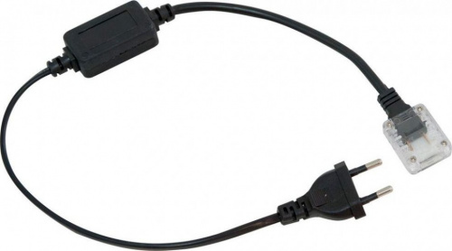 ������� ���� ��� ������������ ����� 230V LS704 (3528) �� 100�, LD174  ������ ��� ������ �����