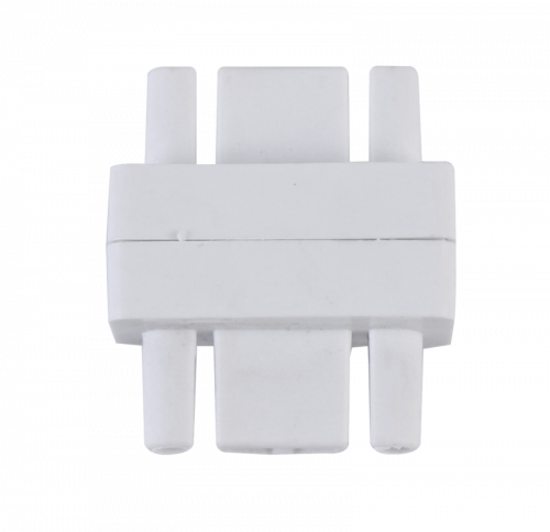 ��������� ����������� ������ SC-1W-TL ����� ����� TOP-LINE IN HOME