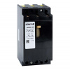    2043-100-10-12I-400AC-3 () (4)