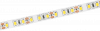 ����� LED 3� LSR-2835W120-9,6-IP20-12� IEK