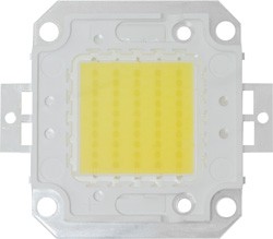 ������������ ���, LB-1130, 30W RGB, 32-34V, 350 ��, ���� ���. 120' (�������� 35*0,024)