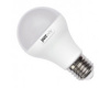 ����� ��/� �60 20��  LED-A65-VC 20�� 230� �27 6500� 1800�� IN HOME