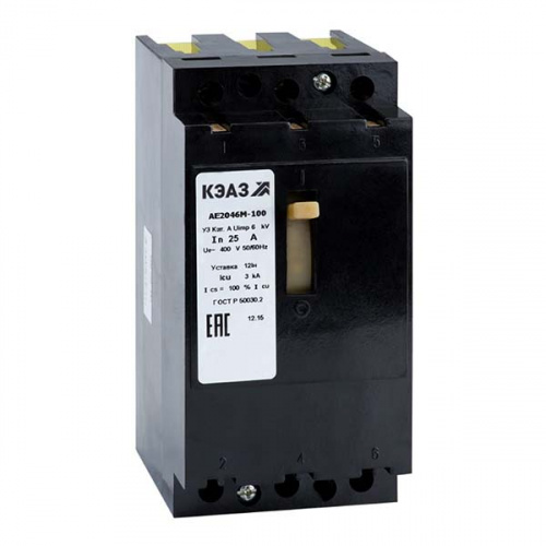    2043-100-40-12I-400AC-3 () (4)