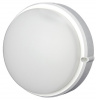 ������ LT-LBWP-02-IP65-12W-6500� LED ������� D160x50�� 1100��  LightPhenomenON 