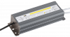 ������� LED ����-PRO 100�� 12 � ����- ����� IP67 IEK