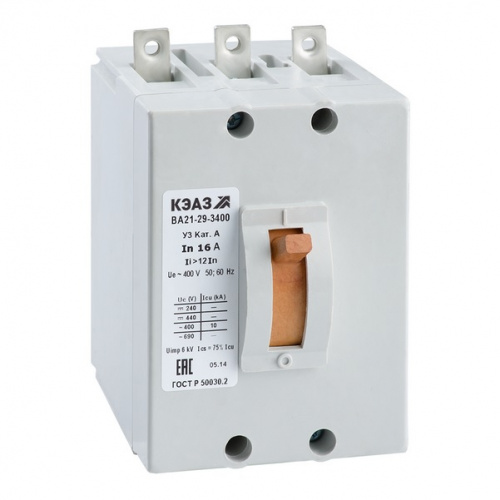    21-29-340016-63-12I-400AC-3-