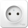 ������� 1-� �� Blanca 16� IP20 250� ��� ������. ��� ���. ������ � ������. ��������� ���.