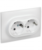SKANDY ���. 2-� � �/�/� 16� � ��. SK-R07W ���. ���. IEK