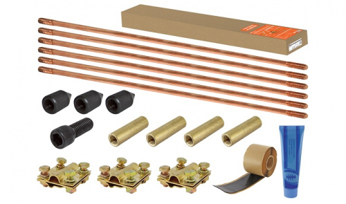 �������� ���������� �1, ��� �������� ����, TDM