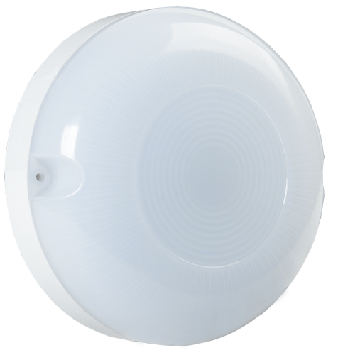 ���������� LED ��� 1001 8�� 4000K IP54 � �����.����. IEK