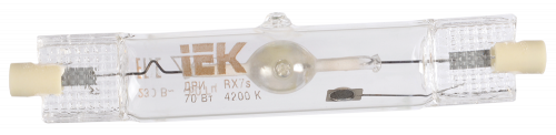����� ���.���. ��� 70�� 4200� RX7s MHN-TD IEK  (����� � ������������*)