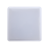 ���������� ��/� ���-2-������� 10�� 230� 4000� 800�� 190�� �����  LLT IP40 ���� � ��-��
