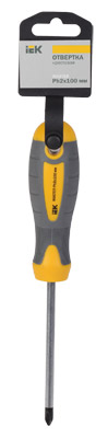   Master 8150 IEK