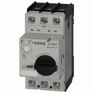   OptiStart MP-32R- 6-		