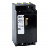    2046-31,5-12I-400AC-3-